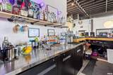 210 Union Street - Photo 12