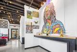 210 Union Street - Photo 13