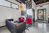 210 Union Street - Photo 14