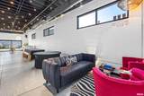 210 Union Street - Photo 15