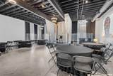 210 Union Street - Photo 17