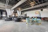 210 Union Street - Photo 18