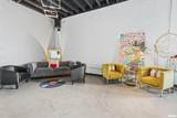 210 Union Street - Photo 20