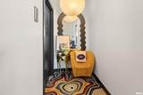 210 Union Street - Photo 23