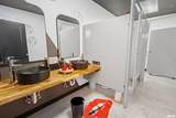 210 Union Street - Photo 24