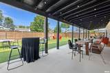 210 Union Street - Photo 26