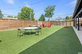 210 Union Street - Photo 27