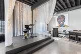 210 Union Street - Photo 4