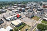 210 Union Street - Photo 30