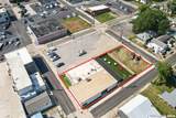 210 Union Street - Photo 31