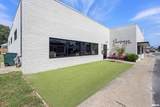 210 Union Street - Photo 33
