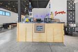 210 Union Street - Photo 35