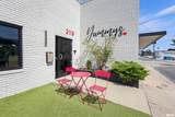 210 Union Street - Photo 6