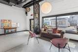 210 Union Street - Photo 8