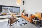 210 Union Street - Photo 9