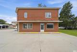 350 Rusche Street - Photo 1