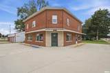 350 Rusche Street - Photo 2