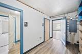 350 Rusche Street - Photo 11