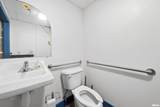 350 Rusche Street - Photo 12