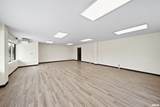 350 Rusche Street - Photo 13