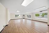 350 Rusche Street - Photo 15