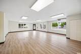 350 Rusche Street - Photo 16