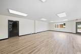 350 Rusche Street - Photo 17