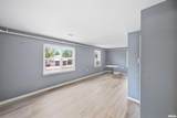 350 Rusche Street - Photo 19