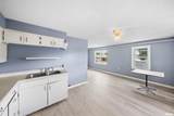 350 Rusche Street - Photo 20