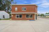 350 Rusche Street - Photo 3