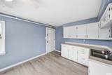 350 Rusche Street - Photo 22