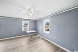 350 Rusche Street - Photo 23