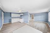 350 Rusche Street - Photo 24