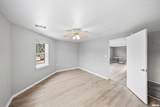 350 Rusche Street - Photo 26