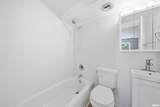 350 Rusche Street - Photo 29