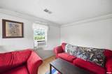 350 Rusche Street - Photo 30