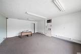 350 Rusche Street - Photo 4
