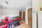 350 Rusche Street - Photo 31