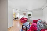 350 Rusche Street - Photo 32