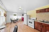 350 Rusche Street - Photo 33