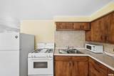 350 Rusche Street - Photo 34