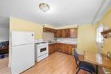 350 Rusche Street - Photo 35