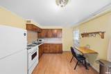 350 Rusche Street - Photo 36