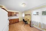 350 Rusche Street - Photo 37