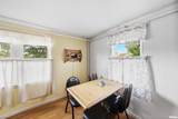 350 Rusche Street - Photo 38