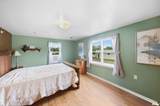 350 Rusche Street - Photo 39