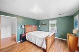 350 Rusche Street - Photo 40