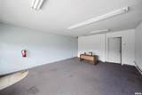 350 Rusche Street - Photo 5