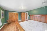 350 Rusche Street - Photo 41