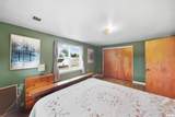 350 Rusche Street - Photo 42